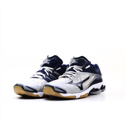 Mizuno Wave Lightning 2