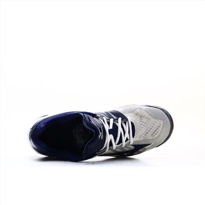 Mizuno Wave Lightning 2