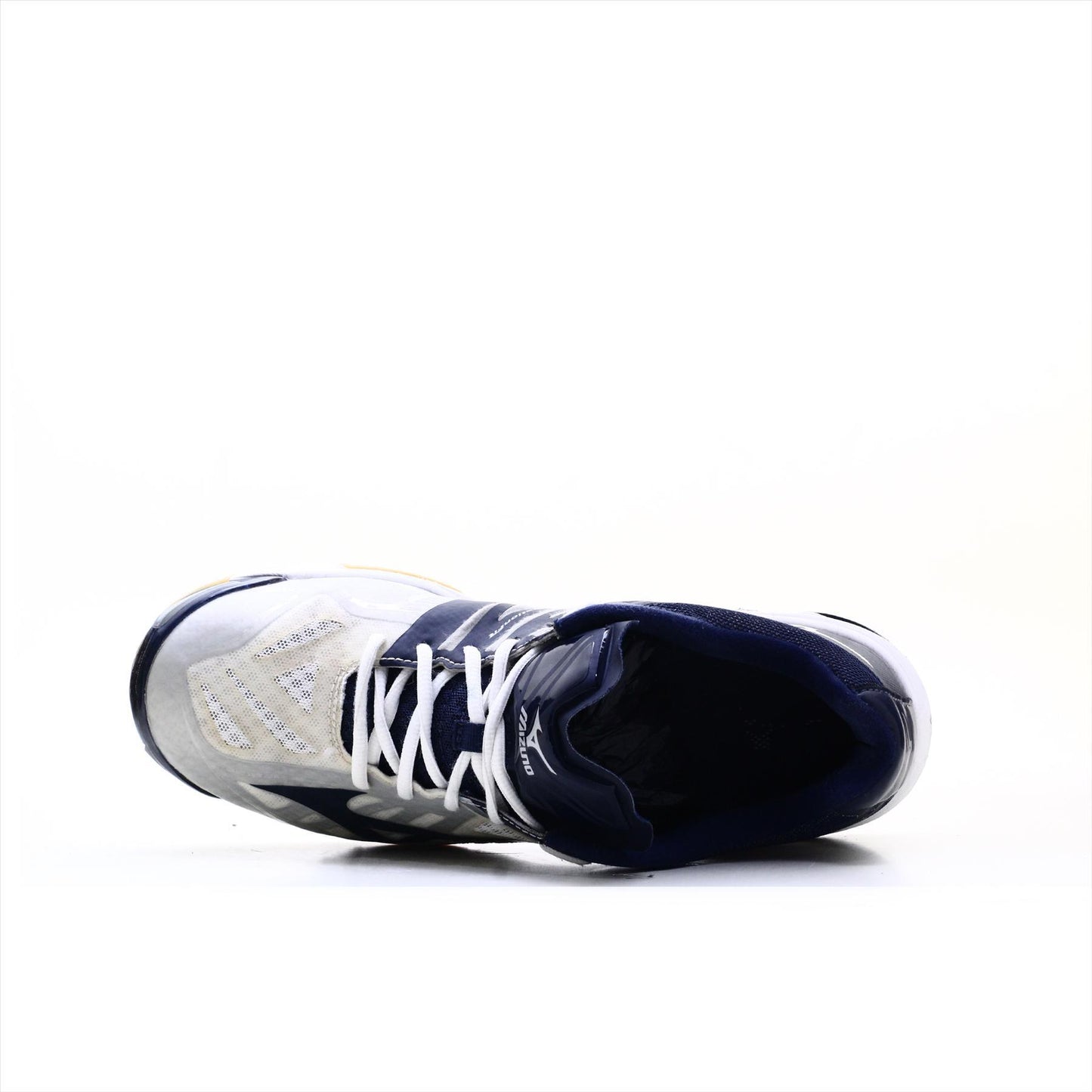 Mizuno Wave Lightning 2