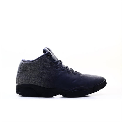 Jordan Horizon Low Premium
