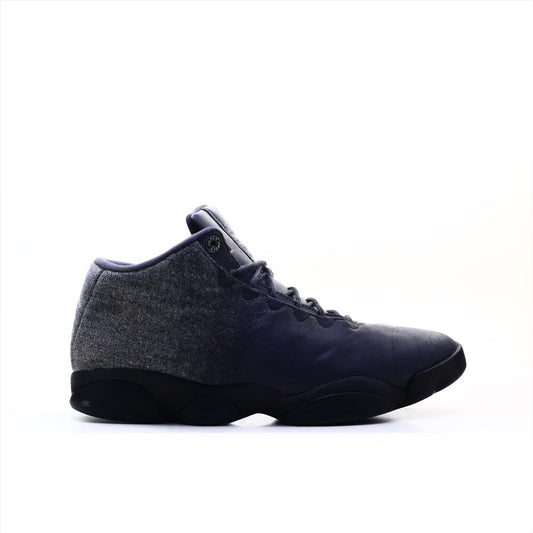 Jordan Horizon Low Premium