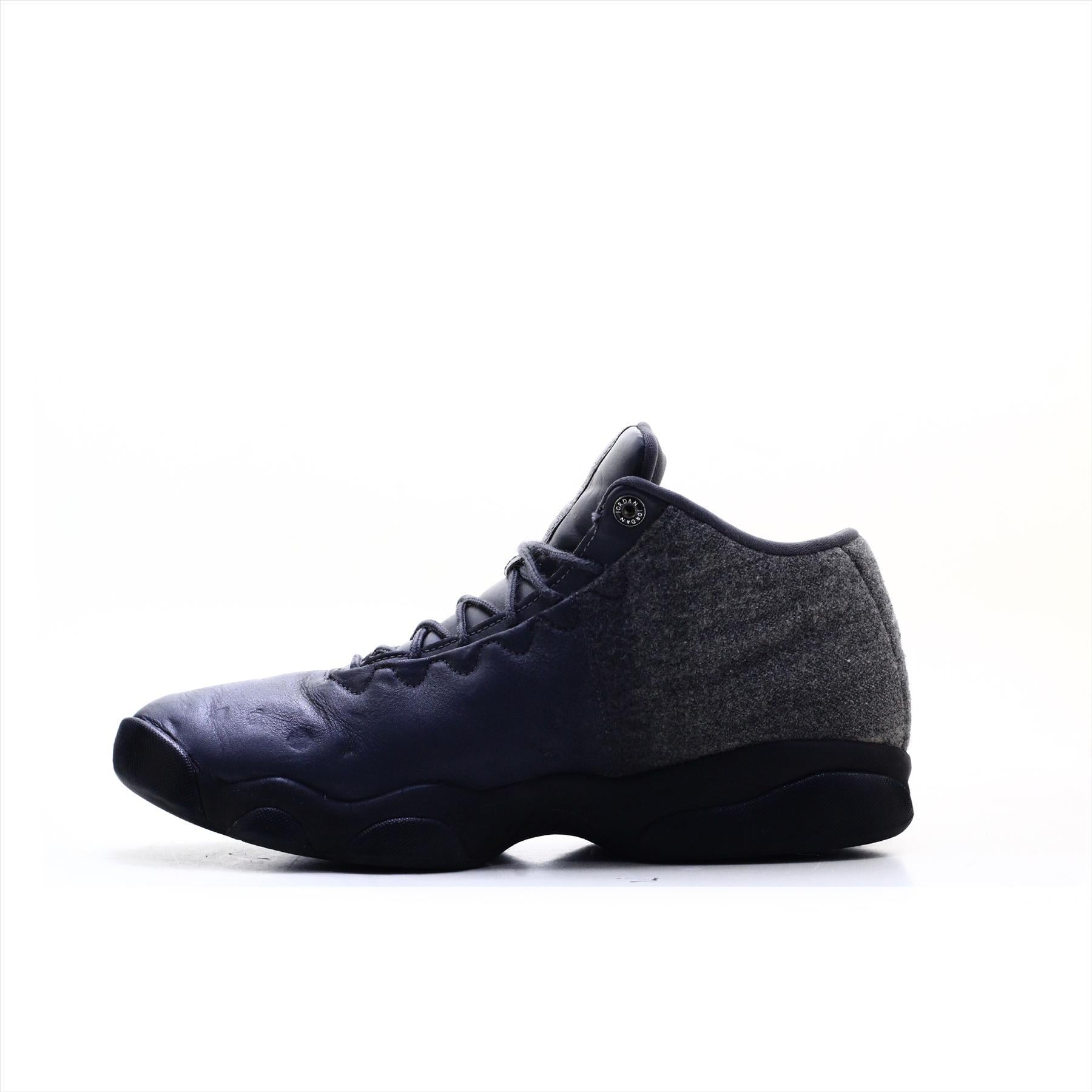 Jordan Horizon Low Premium