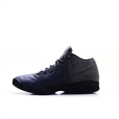 Jordan Horizon Low Premium