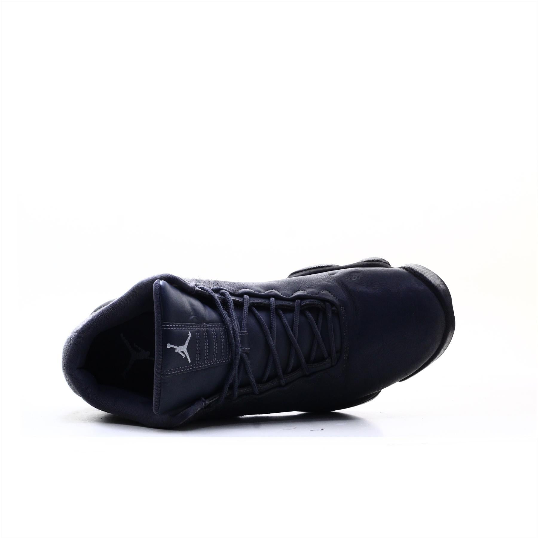 Jordan Horizon Low Premium