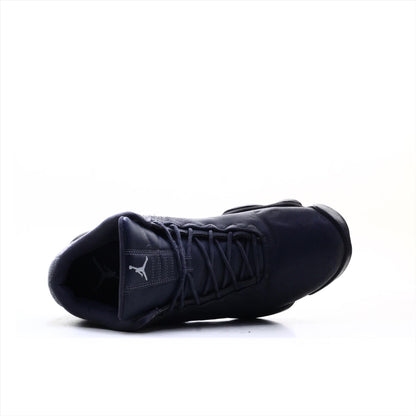 Jordan Horizon Low Premium
