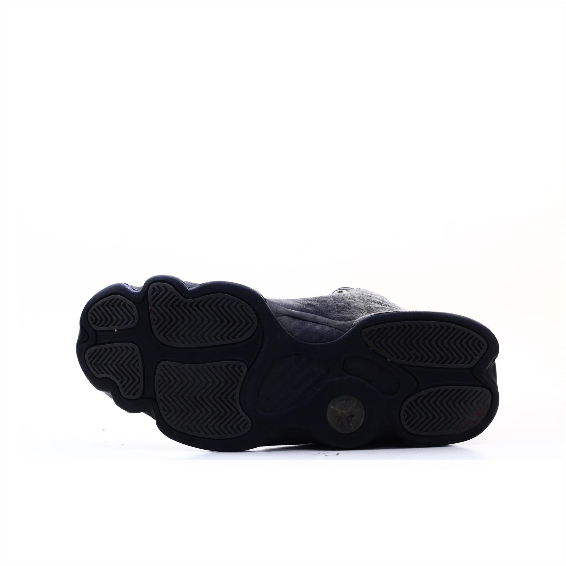 Jordan Horizon Low Premium