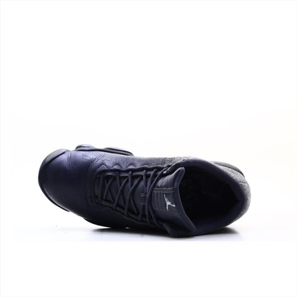 Jordan Horizon Low Premium