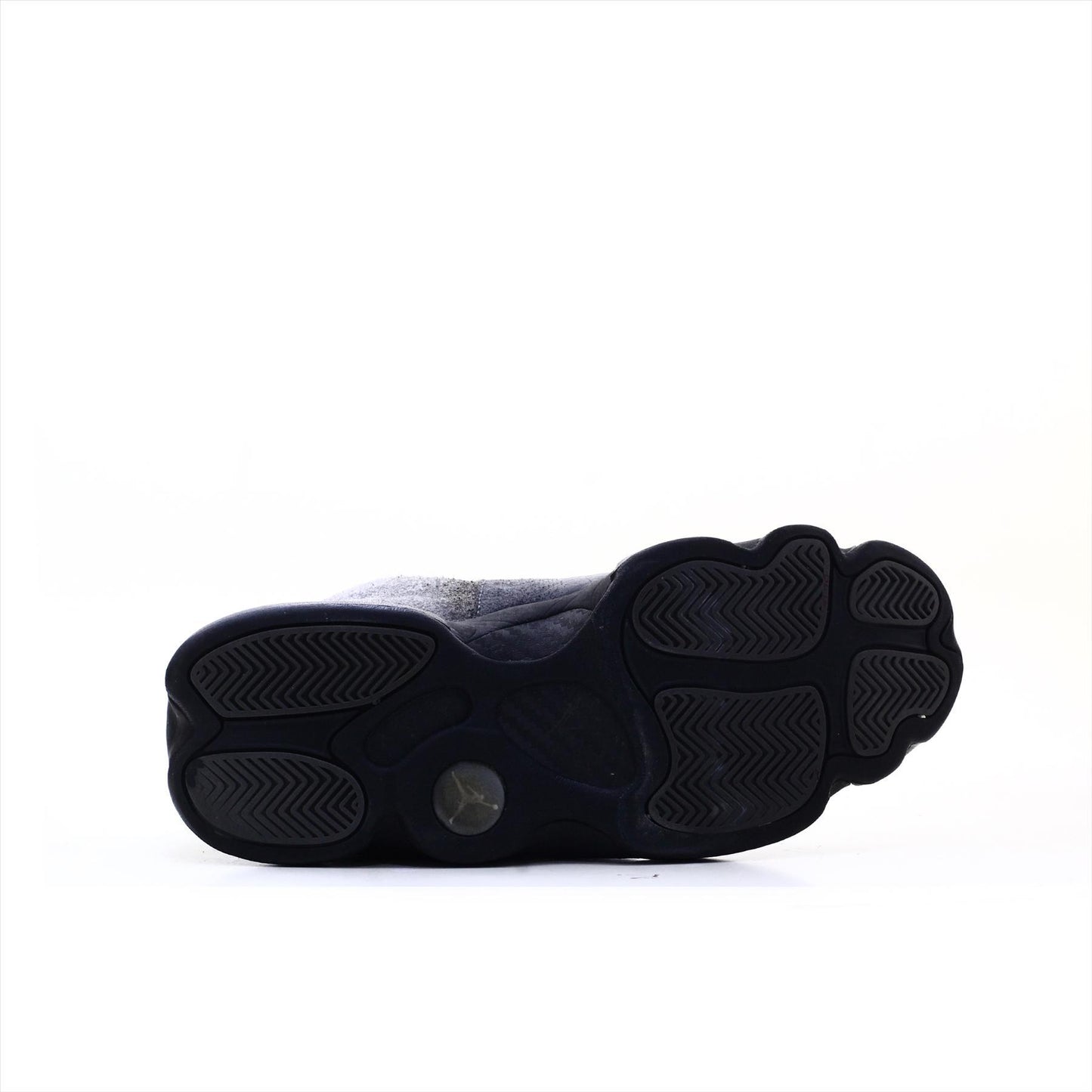 Jordan Horizon Low Premium