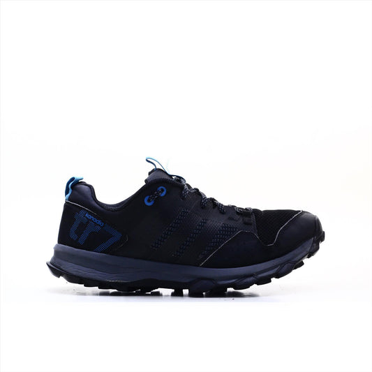 Adidas Kanadia TR7