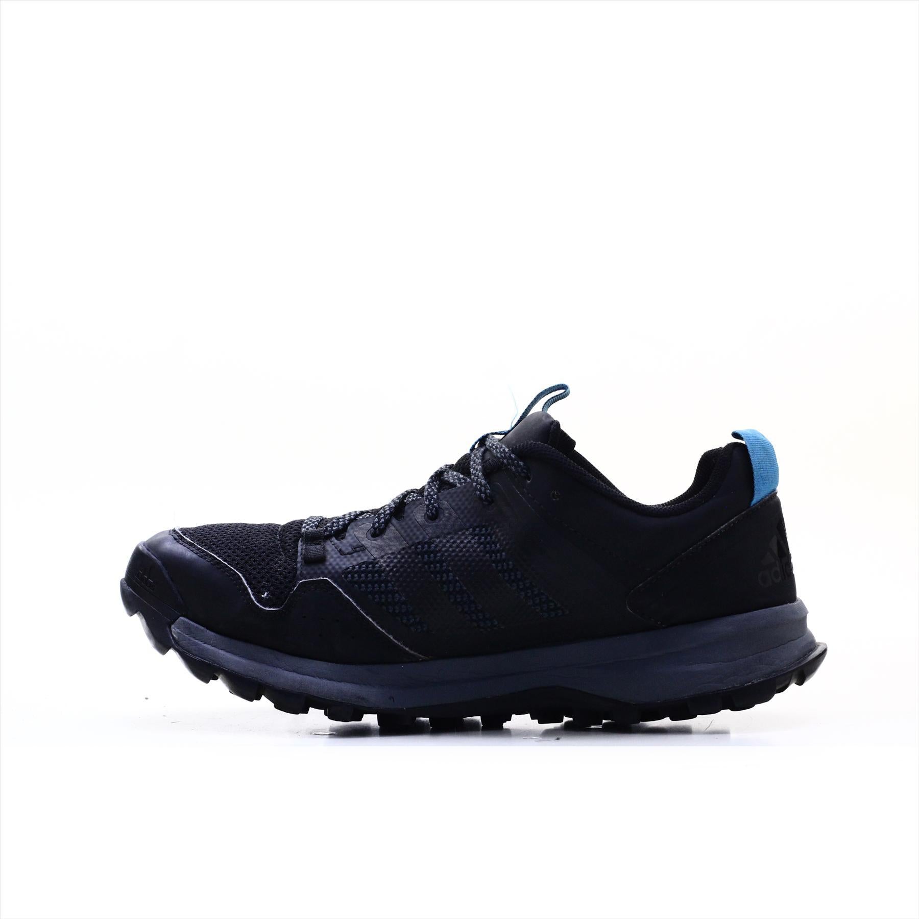 Adidas kanadia tr7 price on sale