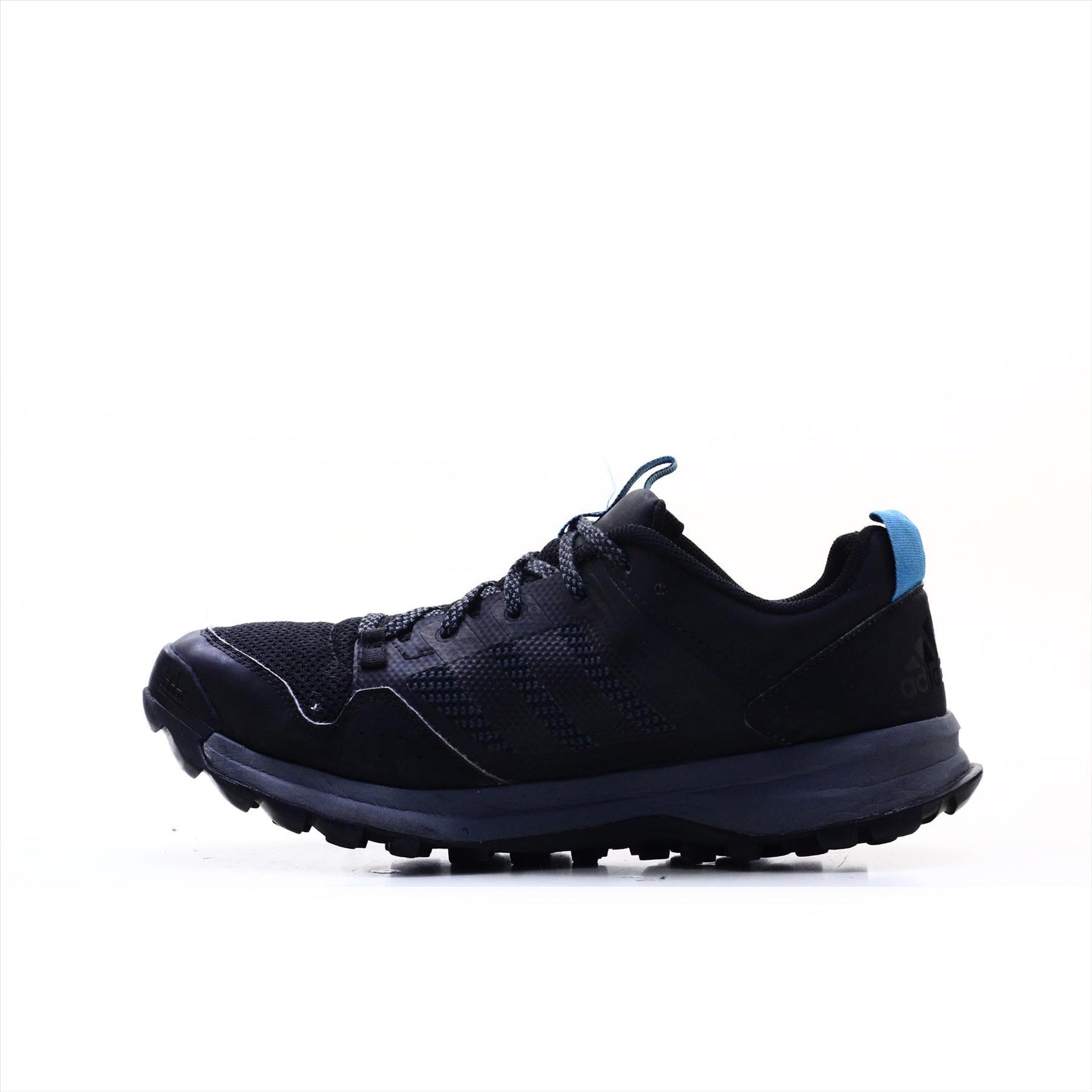 Adidas Kanadia TR7