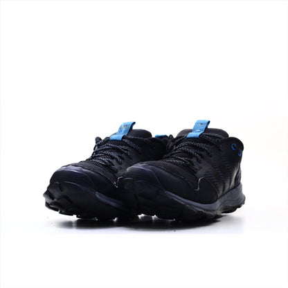 Adidas Kanadia TR7