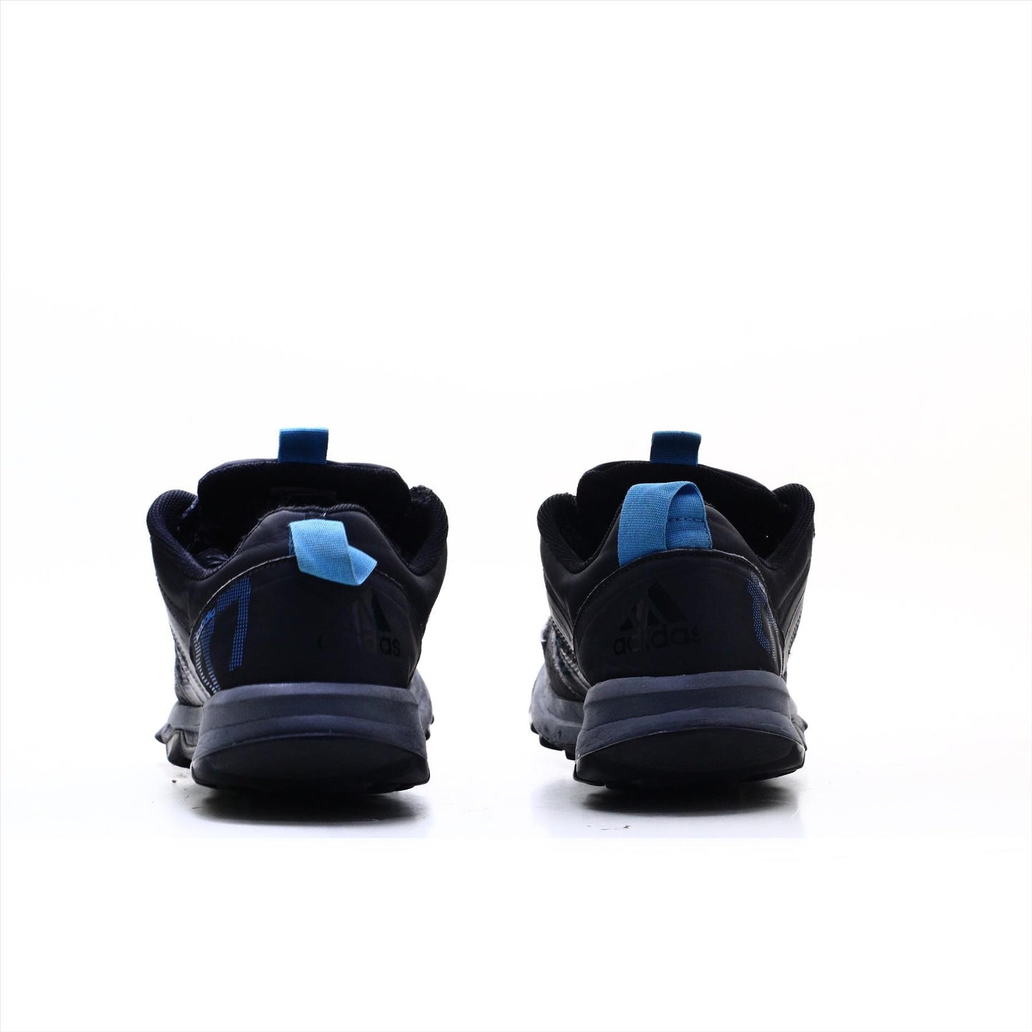 Adidas Kanadia TR7