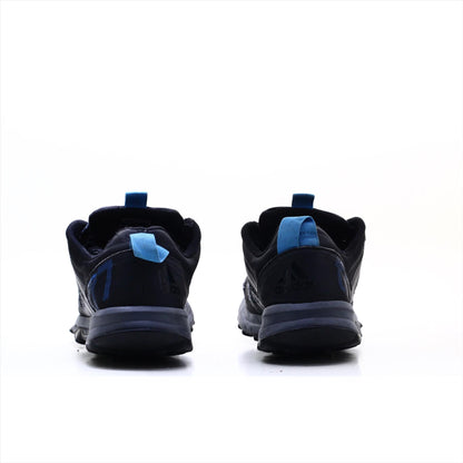 Adidas Kanadia TR7