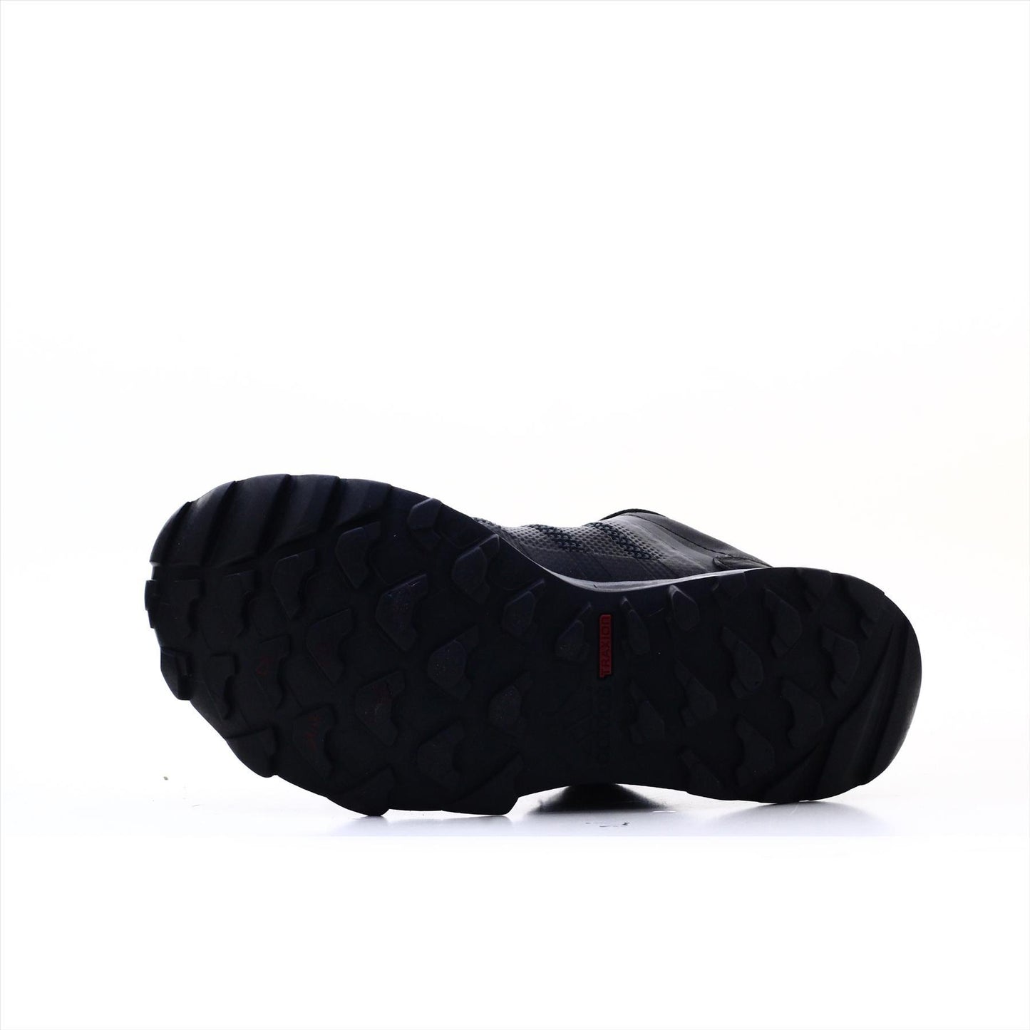 Adidas Kanadia TR7