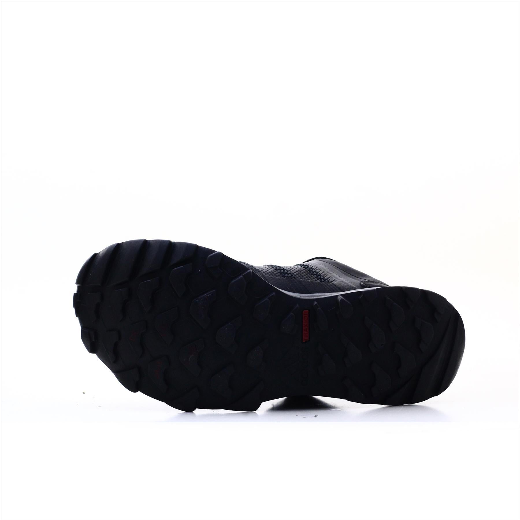 Adidas Kanadia TR7