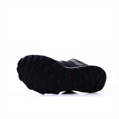 Adidas Kanadia TR7