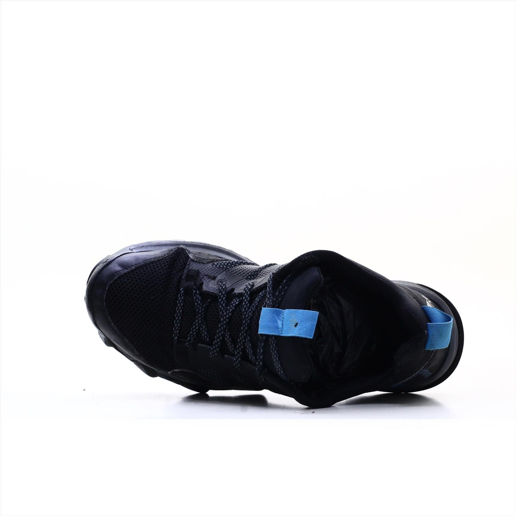 Adidas Kanadia TR7