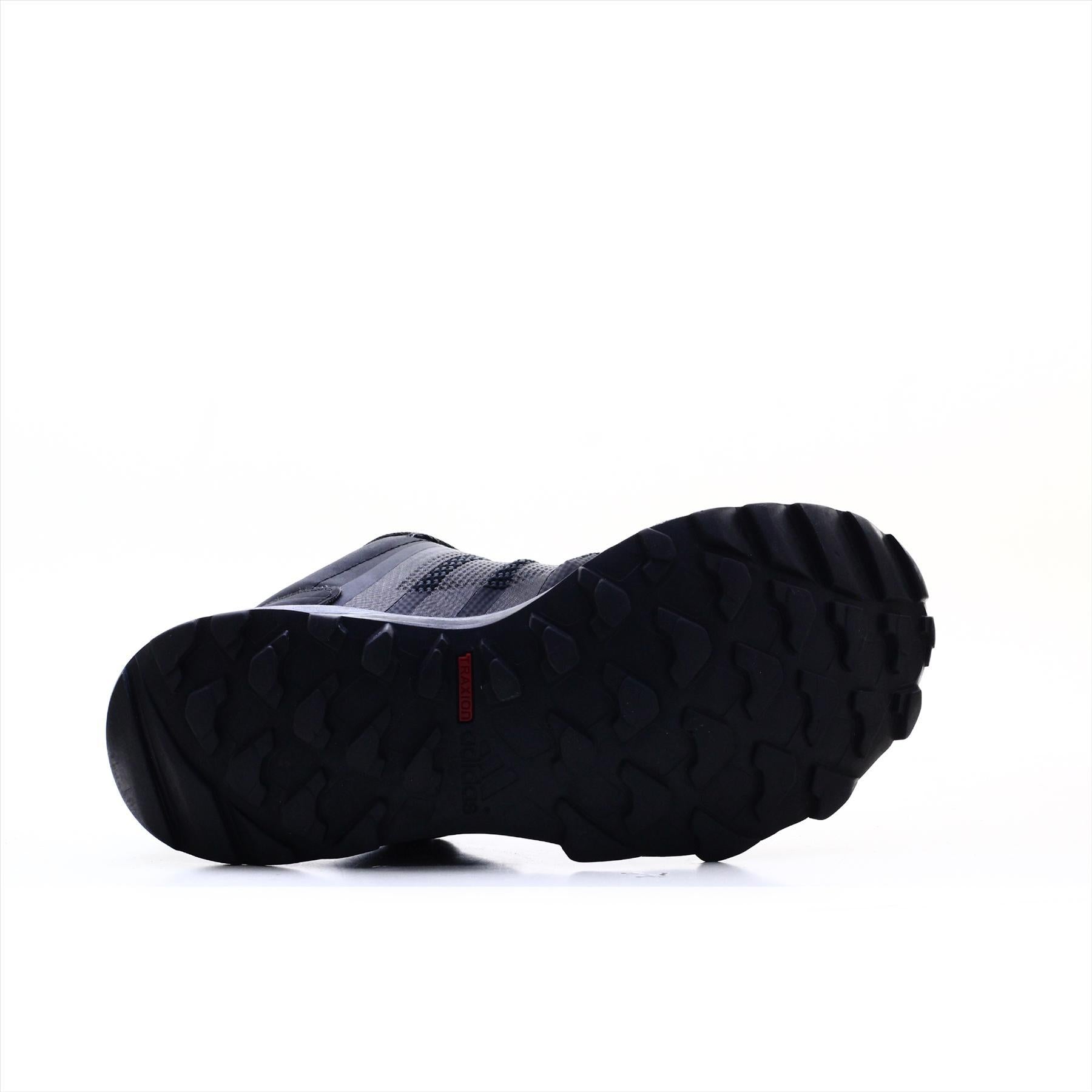 Adidas traxion tr7 clearance