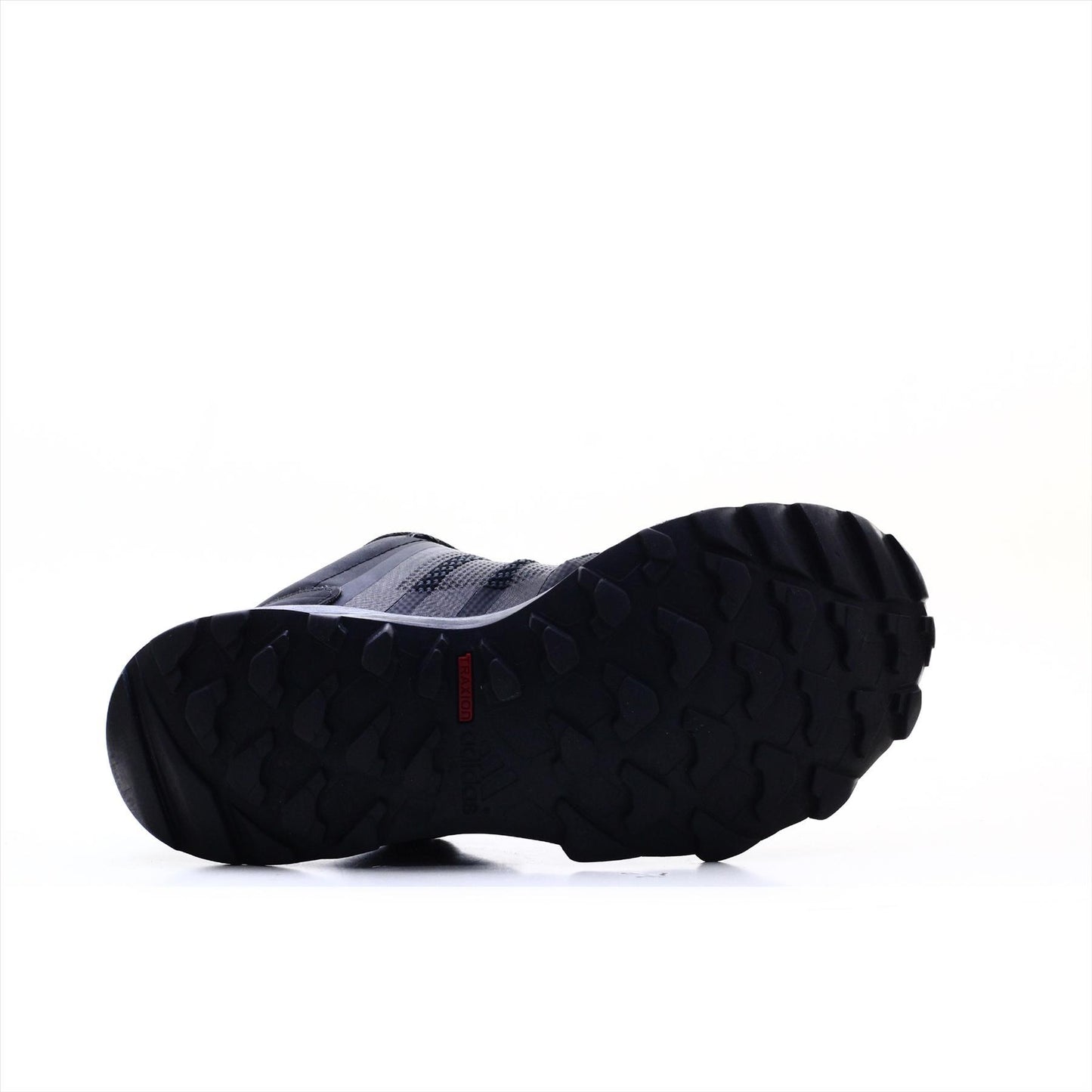 Adidas Kanadia TR7