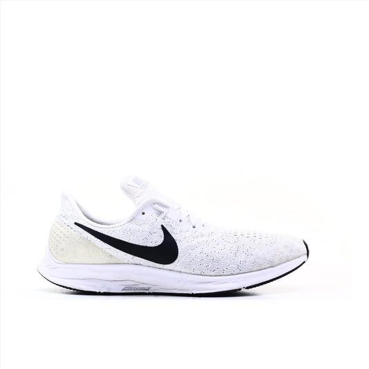 Nike Zoom Pegasus 35