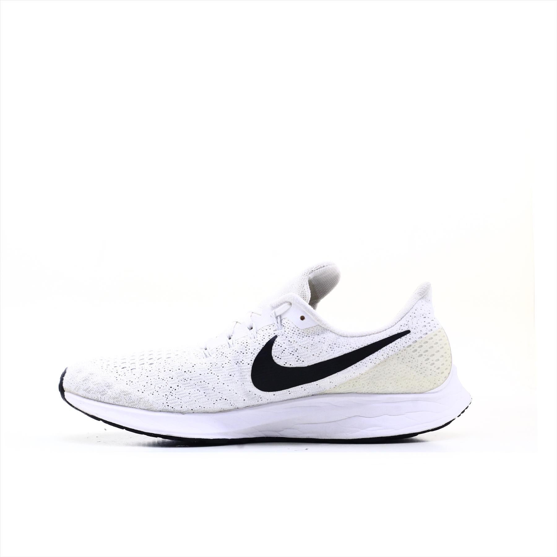 Nike Zoom Pegasus 35