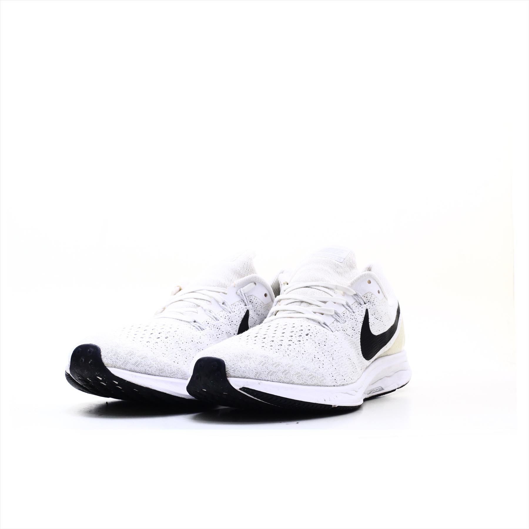 Nike Zoom Pegasus 35