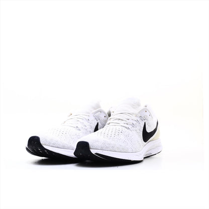 Nike Zoom Pegasus 35