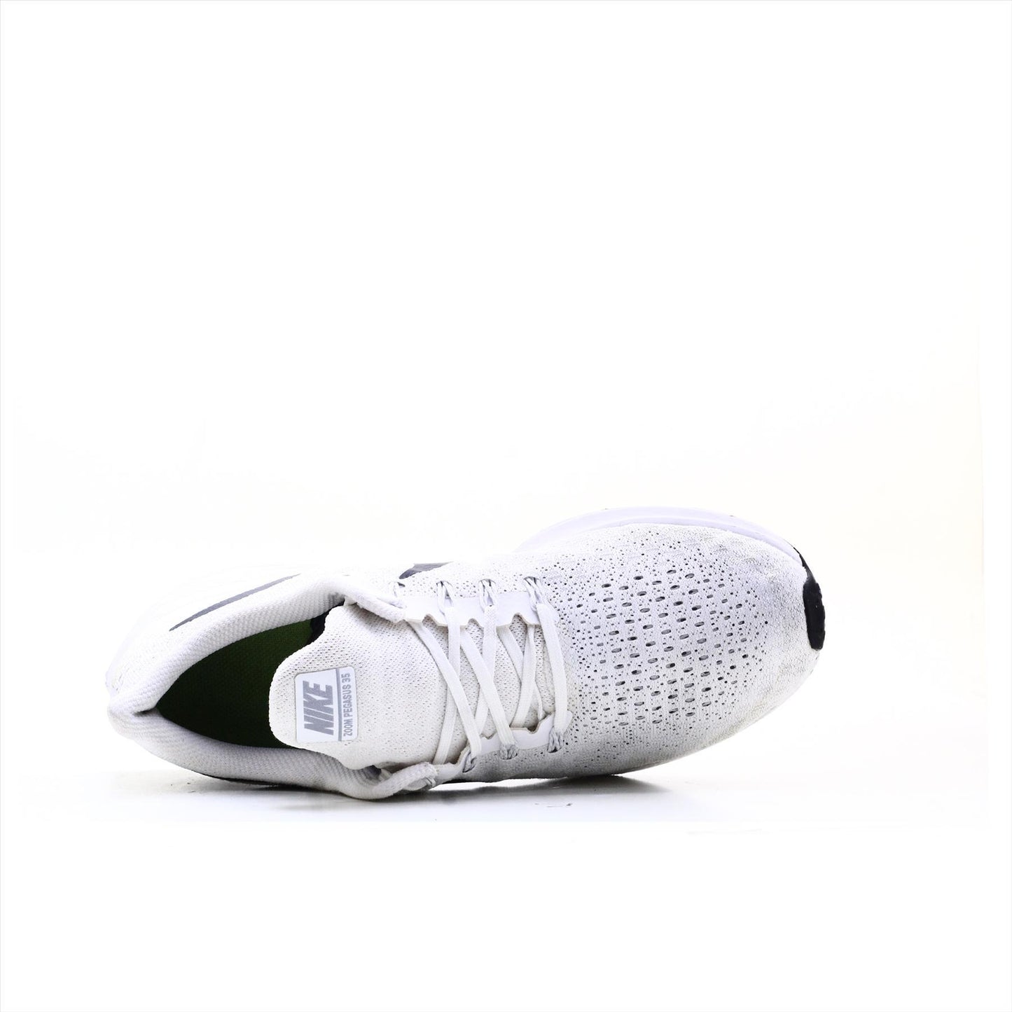 Nike Zoom Pegasus 35