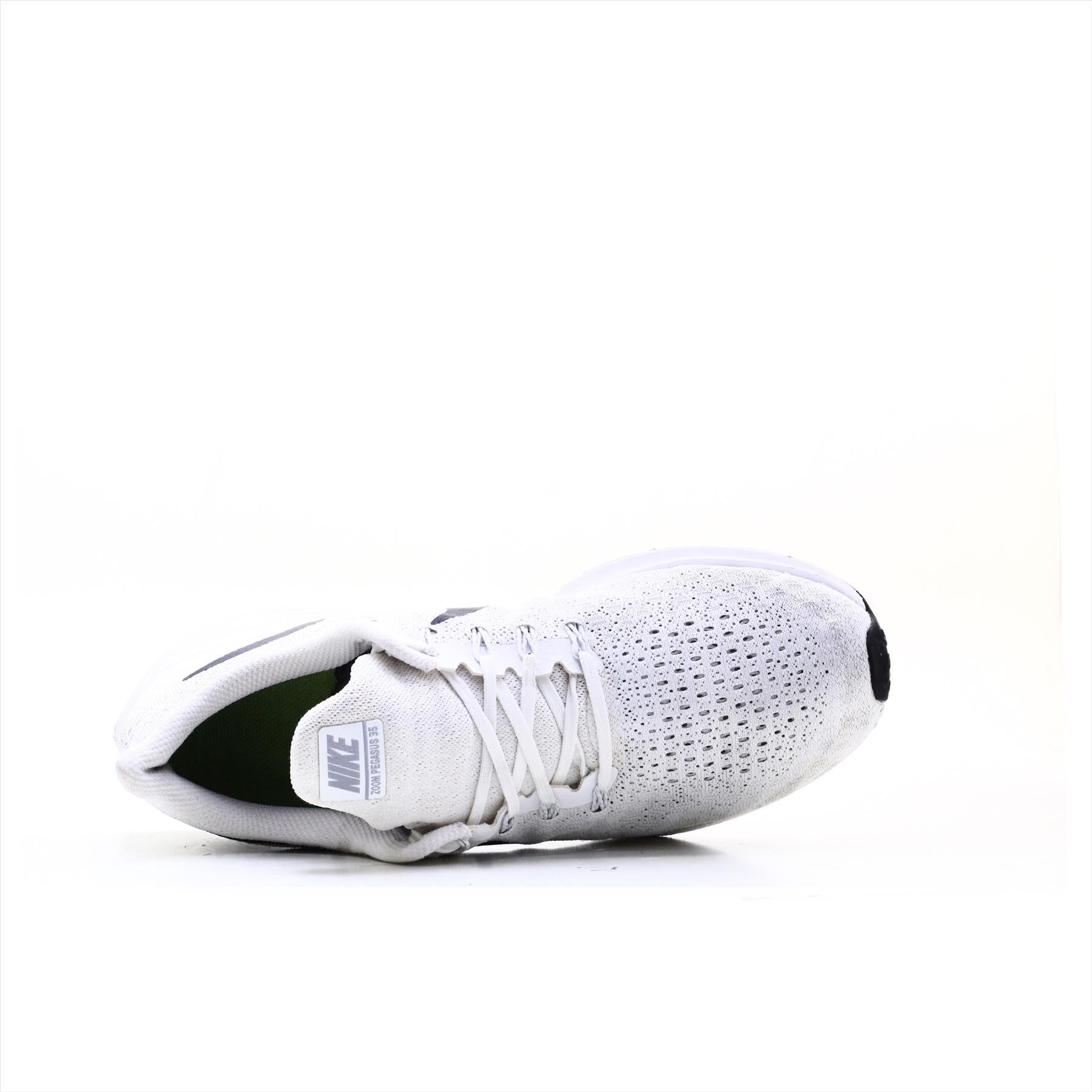Nike Zoom Pegasus 35