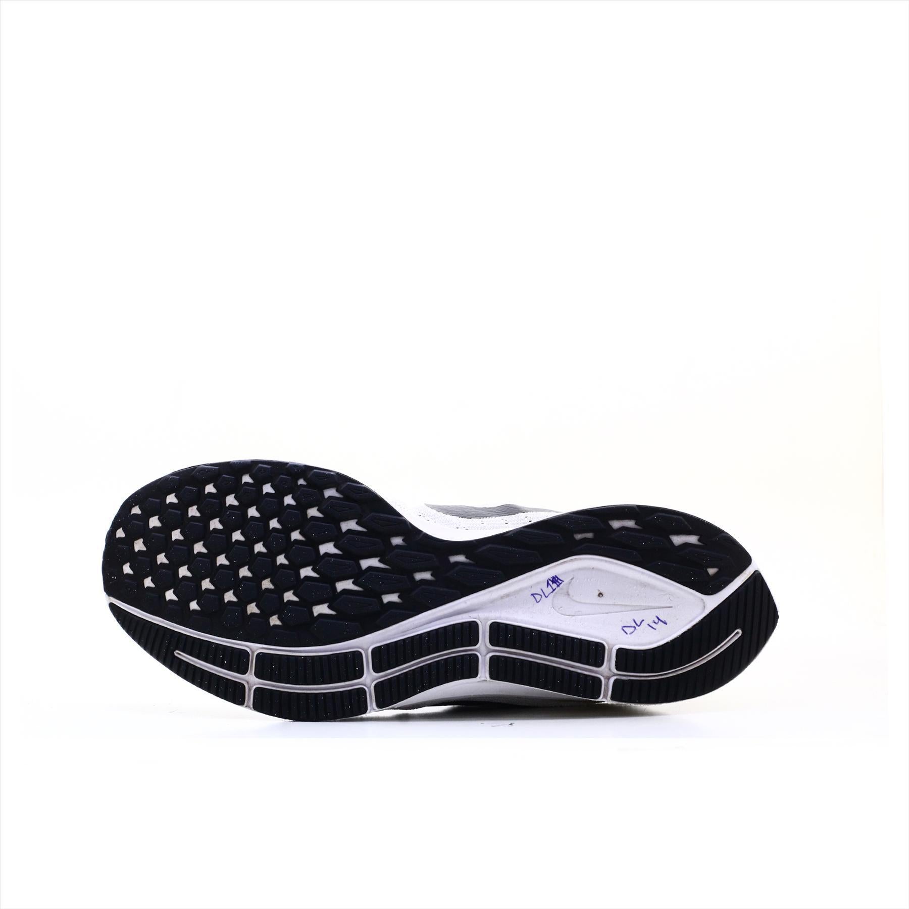 Nike Zoom Pegasus 35