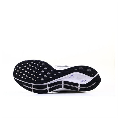 Nike Zoom Pegasus 35