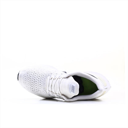 Nike Zoom Pegasus 35