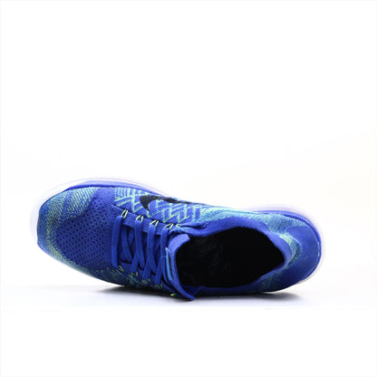 Nike Free 4.0 Flyknit
