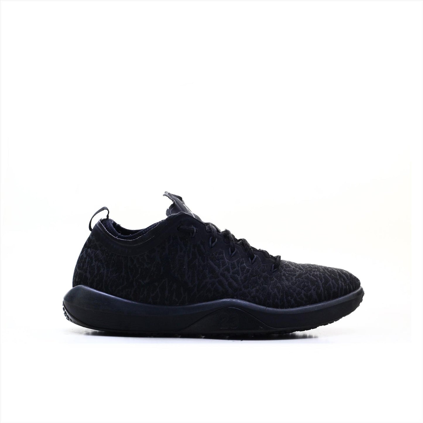 Air Jordan  Trainer 1 Low
