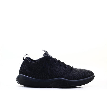 Air Jordan  Trainer 1 Low