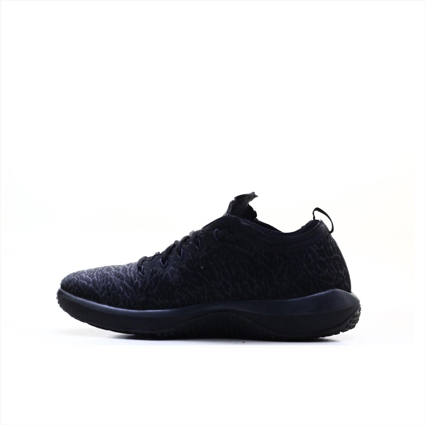 Air Jordan  Trainer 1 Low