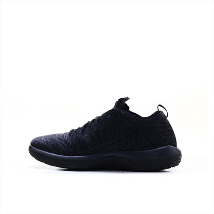 Air Jordan  Trainer 1 Low