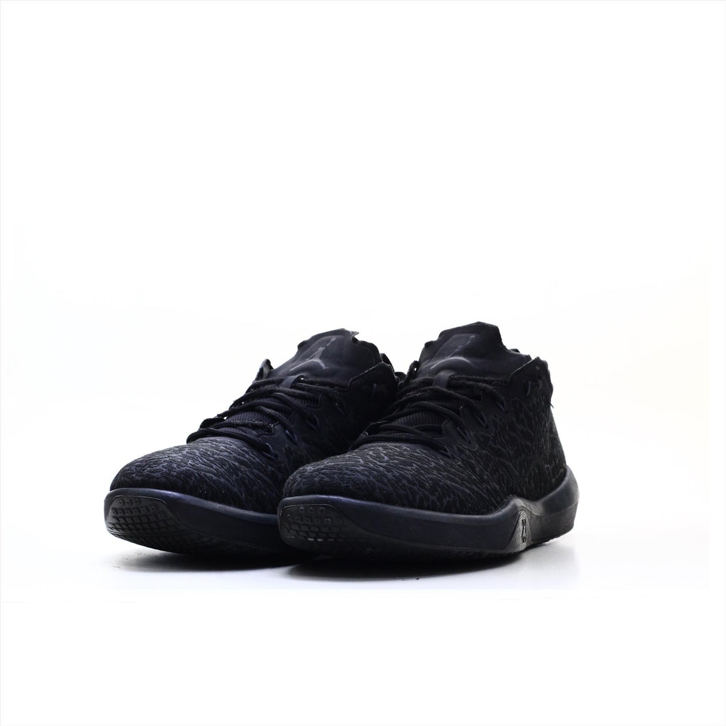 Air Jordan  Trainer 1 Low