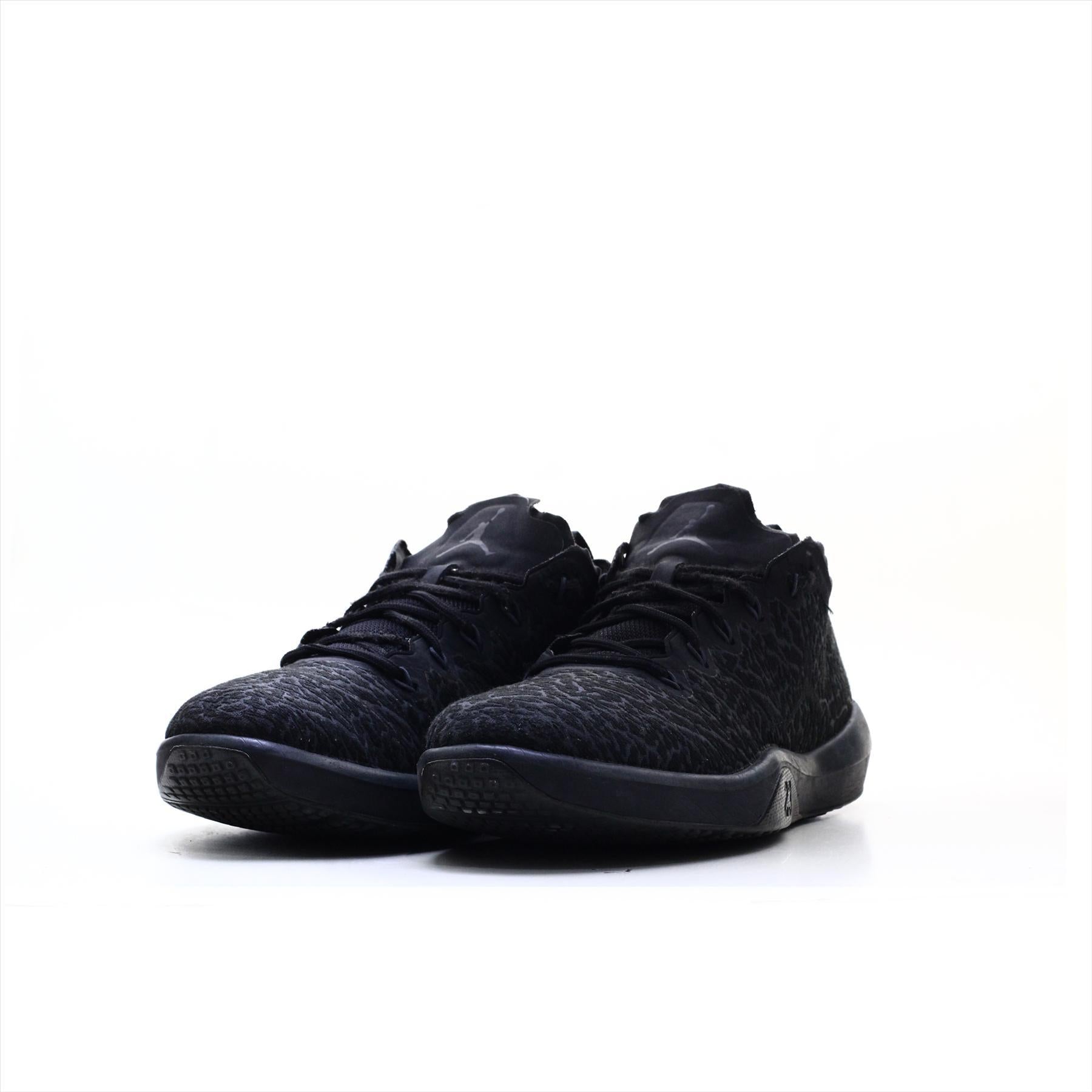 Air Jordan  Trainer 1 Low