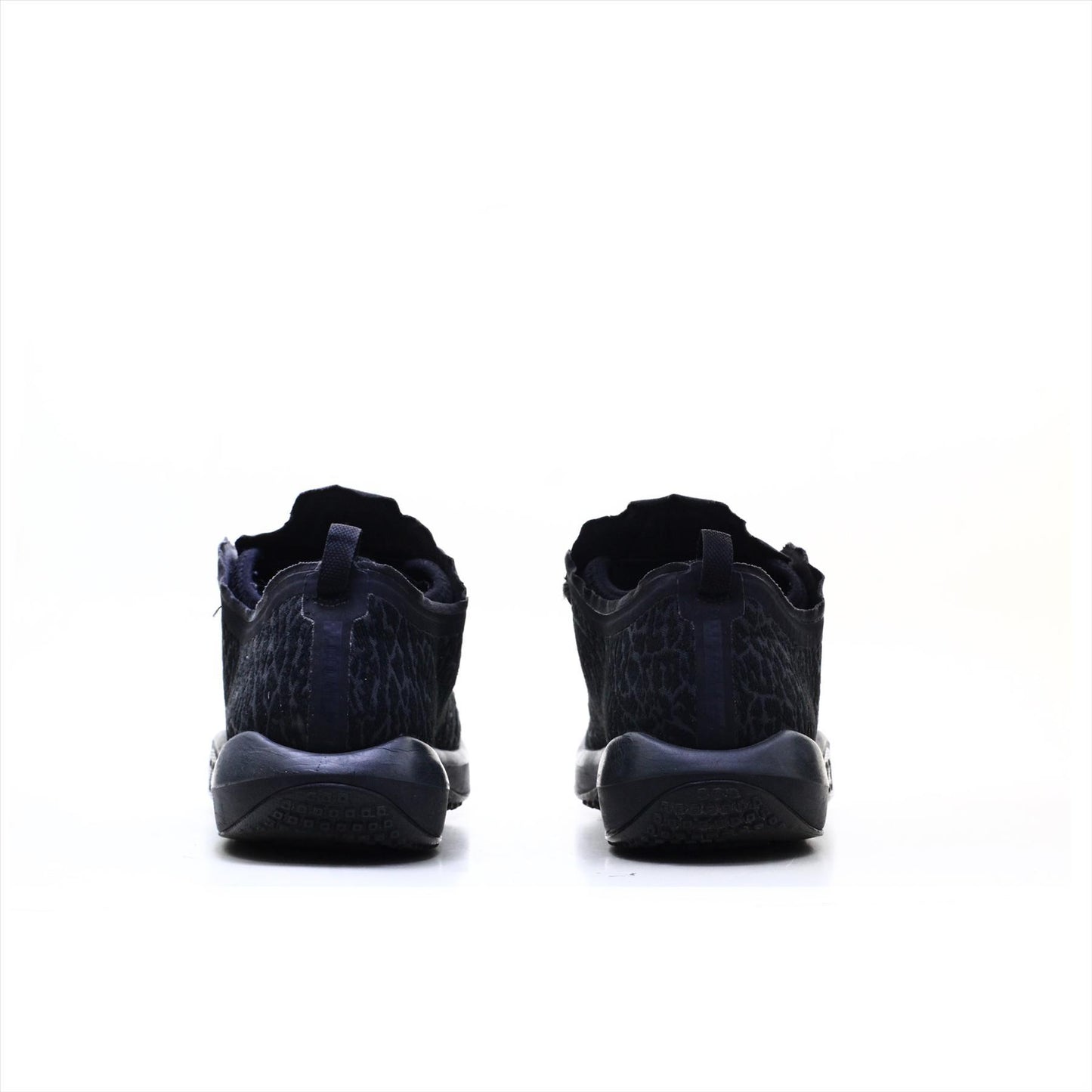 Air Jordan  Trainer 1 Low
