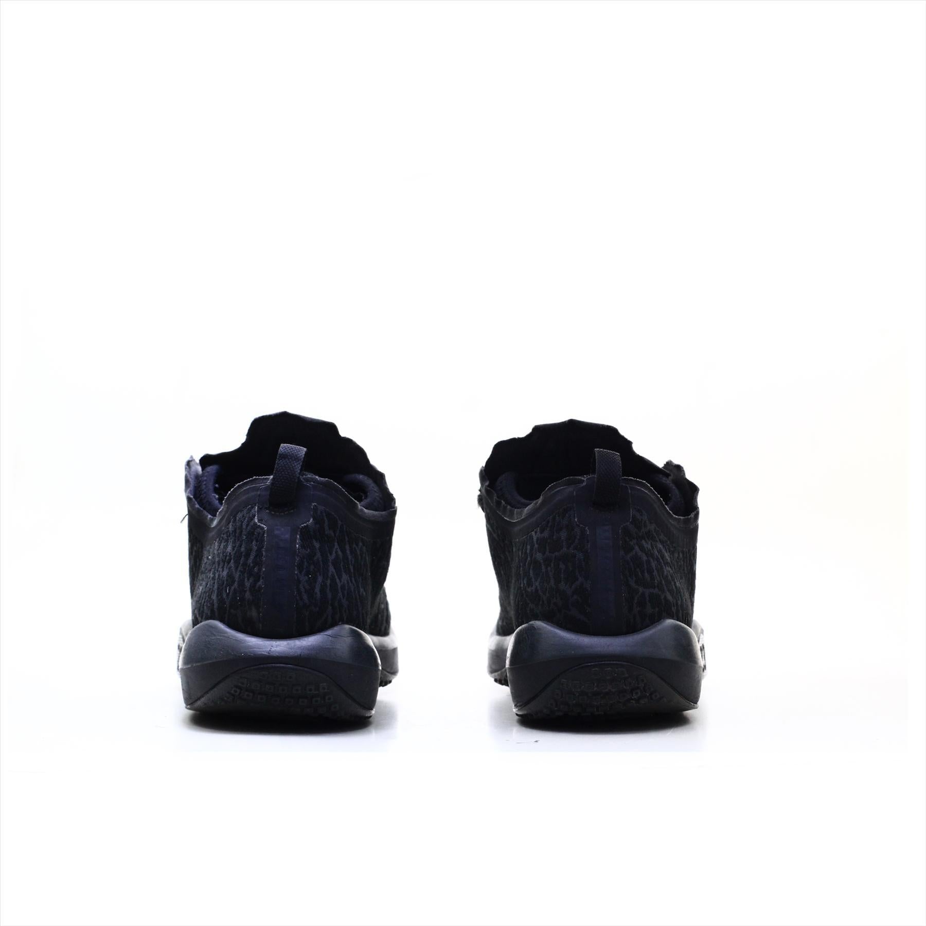 Air Jordan  Trainer 1 Low