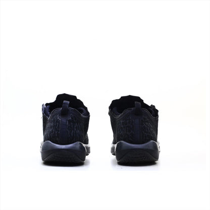 Air Jordan  Trainer 1 Low
