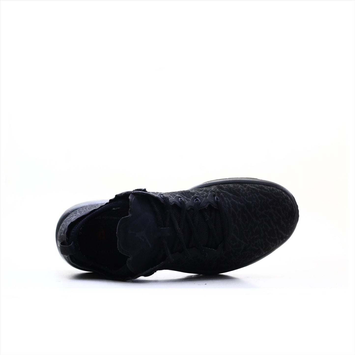Air Jordan  Trainer 1 Low