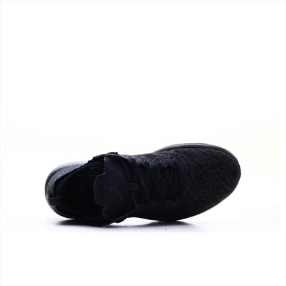 Air Jordan  Trainer 1 Low