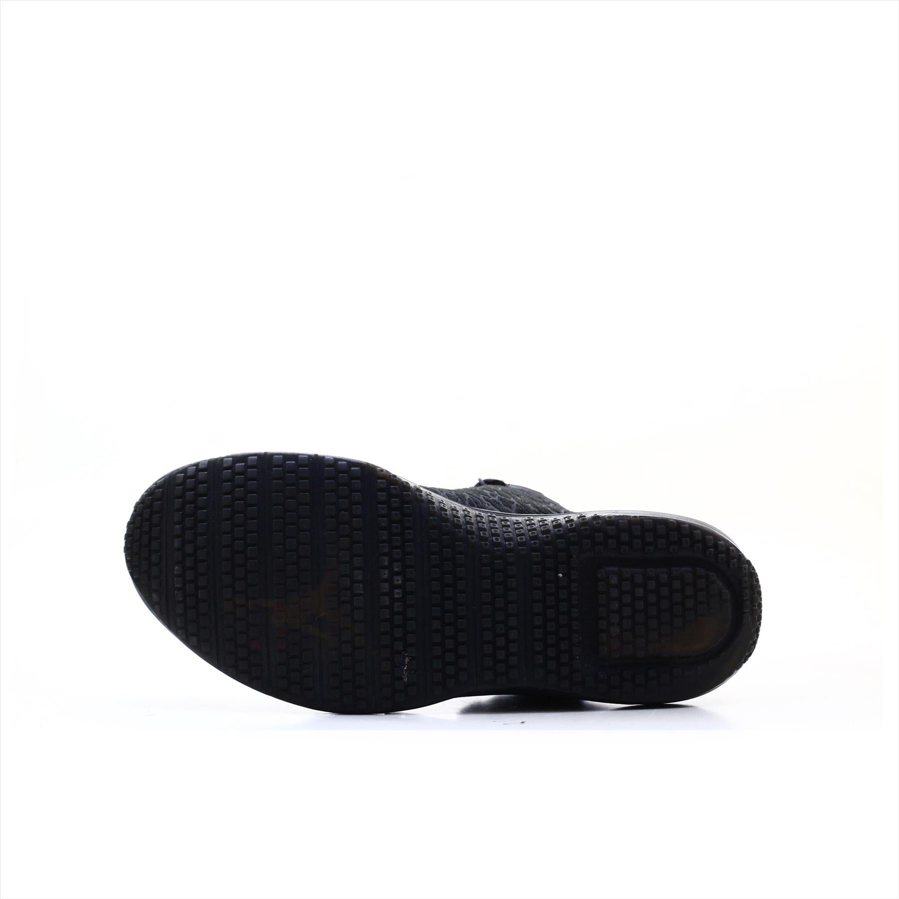 Air Jordan  Trainer 1 Low