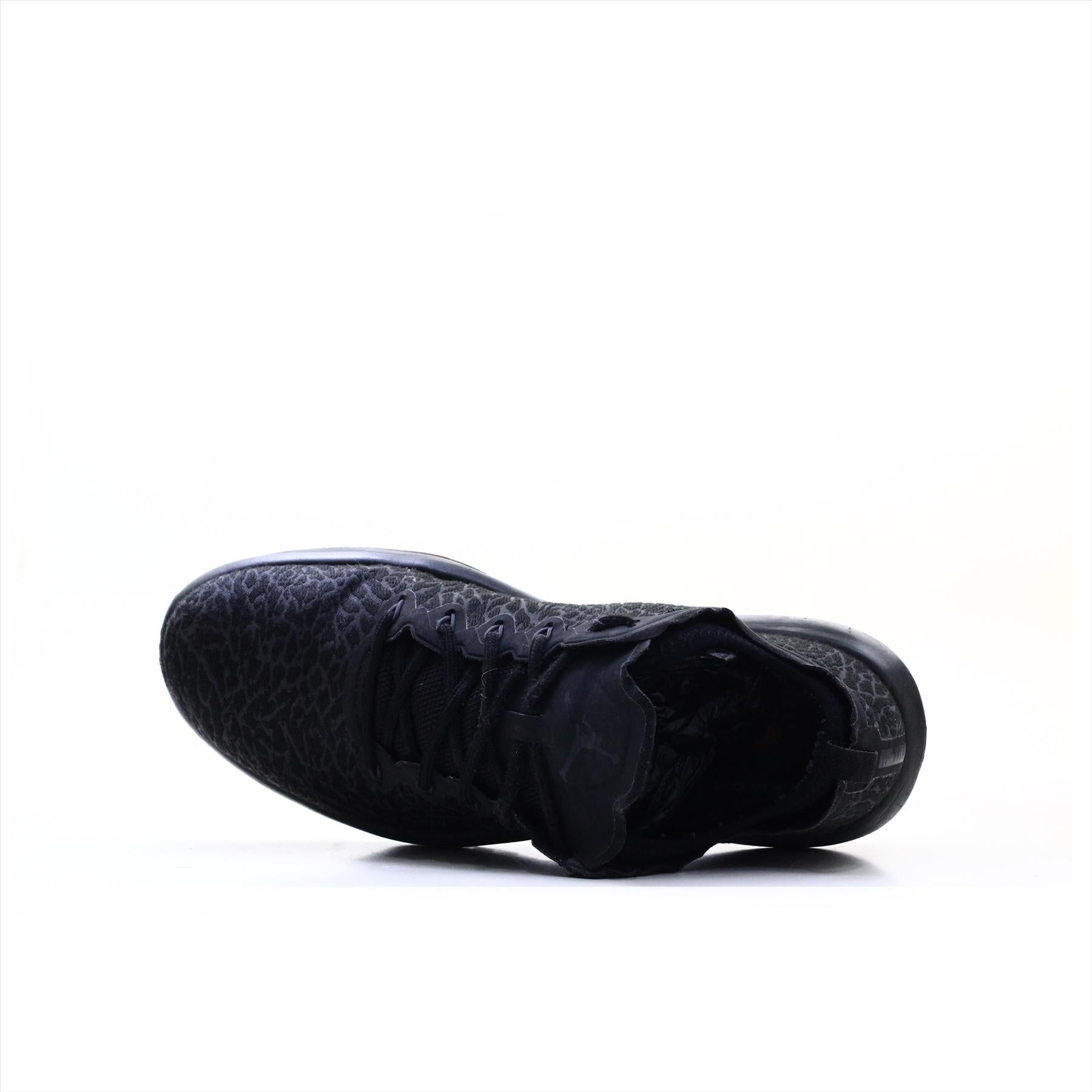 Air Jordan  Trainer 1 Low
