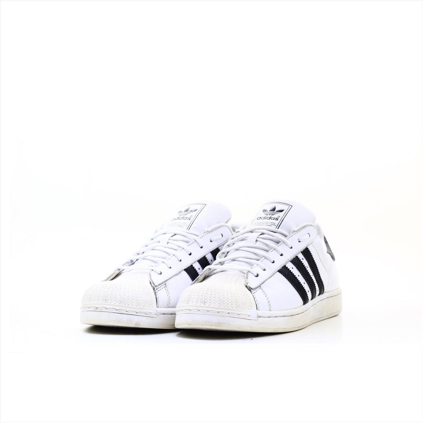 Adidas Superstar