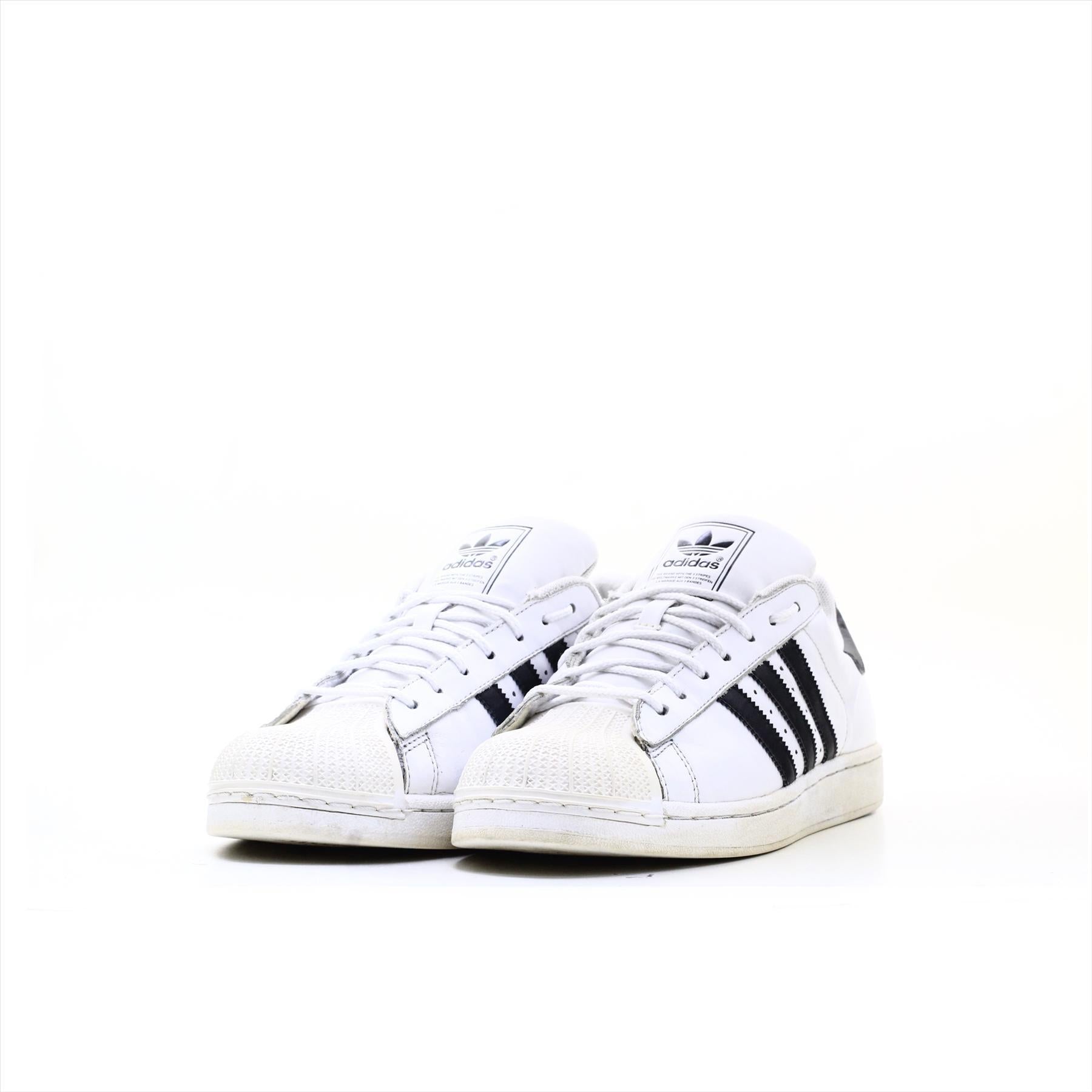 Adidas Superstar
