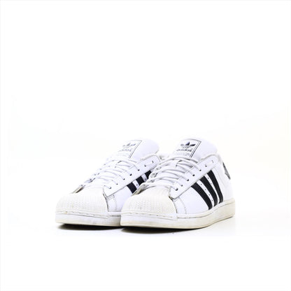Adidas Superstar